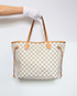 Neverfull MM, front view